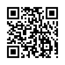 QR Code for 1Guka52c1nxySARUrfJ53jCmCh2roKonTd