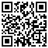 QR Code for 1GukcUtGAmpbujPGQbDCdyrrHbiecpjyrU