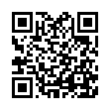 QR Code for 1GukdFGaFRVFyNBzLjVTL5i6uuowKmXWVC