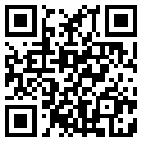 QR Code for 1GukdnQxD654X2D9tZFnaJ85eeTHia2Us9