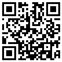 QR Code for 1Gukdwn75SLYDT6Pp6FXeh2Z2vYaFBQWJz