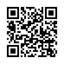 QR Code for 1Guke6aVUhvUrfB7obG8CtVppCG7AozANB