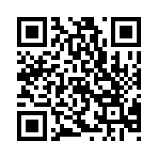 QR Code for 1GukeWyM6DEFnRREHbPBcn2GKSicpXqoeB