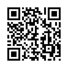 QR Code for 1GukhjVah2czuvf1pseXFs9zvf7bRoACz7