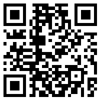 QR Code for 1GukifCJSGwuxaxXWGy3LbhEKydws95ANB