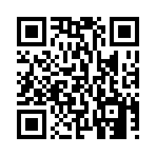 QR Code for 1GukjAnfc4wfcVoQ12tB1PWMLcMc4pJCTG