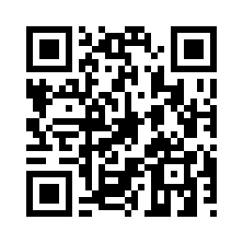 QR Code for 1GuknaafbZXVwLQf9ZjafVtXdtcTF4RaFs