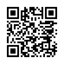 QR Code for 1GukodB9fuqfg2ipCPdFiwYMQdYCyfuecX