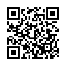 QR Code for 1GukphJTP2WjLnuBgiHsiuoNEZrJY3H5bk