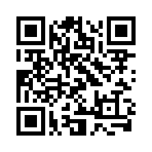 QR Code for 1GuktyKAHFFFmQLsjizQ4XJyjUCTU4cCF5