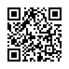 QR Code for 1GukuZfRuCpgsBoh21FvDAwpewf7avbKgW