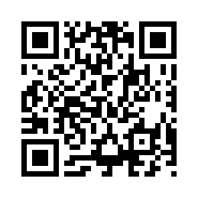 QR Code for 1Gukv9gWrC2VyPWBg9u6D8WrtcJm8dymMV