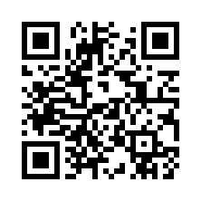 QR Code for 1GukwpFRRG4cRGYZR811E1S4pHiRKQTuPx
