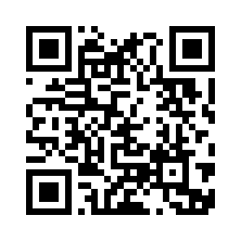 QR Code for 1GukxTt3DXss4nVdC7iieMp6jVTMb9aaiW