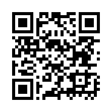 QR Code for 1GukyM4CbrUryhtmo8wVFNcwZ6SeBAaLZt