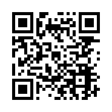QR Code for 1Gum4SwVDDitXHoPon2fLrD2Twnr7gZFH