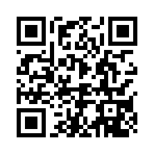 QR Code for 1Gum866huYonsS2dw1pgKS4ReQe5cpJ2tf