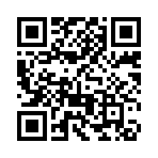 QR Code for 1GumAmZjPdaf4ojeaaRQC5LzLo79U97mRB