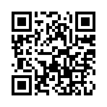 QR Code for 1GumBSKXS59SyBMBmwfzXV3ToWqDnQykdD
