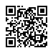 QR Code for 1GumDvAnGTga7AowYMRVBdrFo7tmYW4U4p