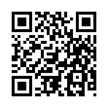 QR Code for 1GumMNVY3xjMu29z9XZ2FjmuEV9BbMvJSq