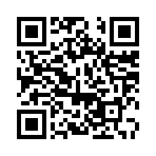 QR Code for 1GumRY6itJKGe347e7VN2T2JwbC5ud8gGX