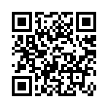 QR Code for 1GumVMNCDbdD3XJaKbEBb7nztnbphTzbeV