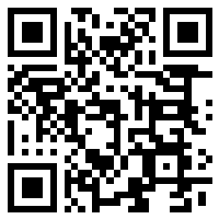 QR Code for 1GumWxE4VDdfKbRUSyupdKfndZE7MD1LF2