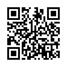 QR Code for 1GumXfjtgYSexXun8fuoCYxarBgiMDpTcv