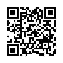 QR Code for 1GumYCLhJ85vAkpy3FtJR7nAvAkV5F5uPD