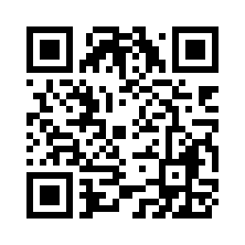 QR Code for 1GumcsrnFxCAxRN263Xs8AXDucAehsJ32s
