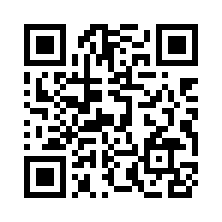 QR Code for 1GumdVwwCZLKSivwDUns8eKtBdf52EpUWi