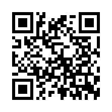 QR Code for 1GumeeLC3UVyQT4BwCSyChv8SSmhHRw7pV