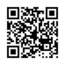 QR Code for 1GumevaudDiVzWC1DF5i6ppss4kqWqhRfm