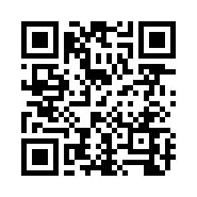 QR Code for 1Gumhf4XuMsG6EseLFD8kgFDyDbdvuwNhm