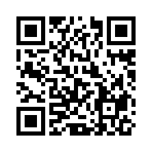 QR Code for 1GumhrmdPBadsh92hqikPYBMZUebzP2evS