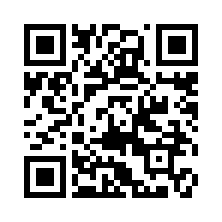 QR Code for 1Gumo3NdC591v5VobVoodiTUtjsBfxrosU