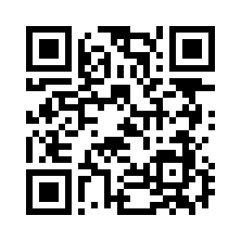 QR Code for 1GumoFVBYpZHYMvcsLEv8KRJaHaB523b4x