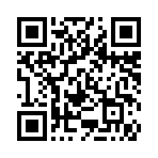 QR Code for 1GumpwpFNENHhmgvJKPHr18LUjTZ3otSvD