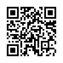 QR Code for 1GumqkPyjn1VJXh4dLRyTrs1CSQGVfsejj