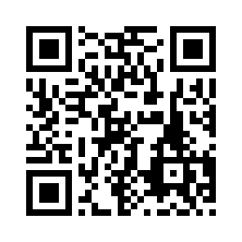 QR Code for 1Gumt7BZPtFzFg4zGTXz3jASChnat5UdU8