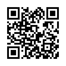 QR Code for 1GumtBJYPWh51GkSoMw997hhrU9PosHLSR