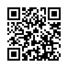 QR Code for 1GumtDQZZiaoRpyz9wLSaVfYMXbPnTSvGv