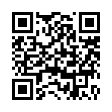 QR Code for 1GumtJjc5ZbosoNr8PM5RaUTFsvk3kffPy