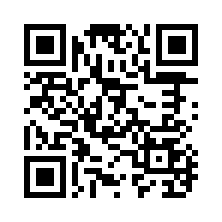 QR Code for 1Gumu6M64fvfeEdEqM8HVkYq3R8HABjcbW