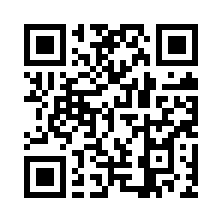 QR Code for 1GumzKDbKXQuM9x8c6GLchjVZexDEVTi7Z