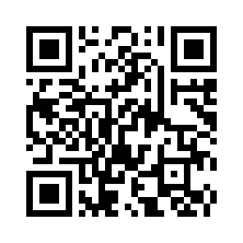 QR Code for 1Gun1AjF8uDixN4LPy36XFCPC4b4nqXJDB