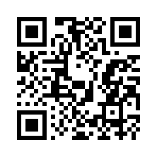QR Code for 1Gun2Egr2oyEZNtu697W4casaznm6YA8is