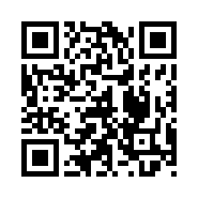 QR Code for 1Gun2JcJrCfwdk1YJwFjkKzuafEKbTGodh