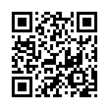 QR Code for 1Gun2QwTCGfTTGuWnXe1P58StS1jWcWjYZ